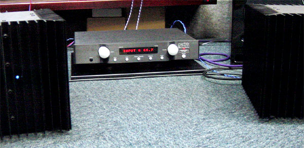 DigitalSide ザ・ステレオ屋 AudioBlog