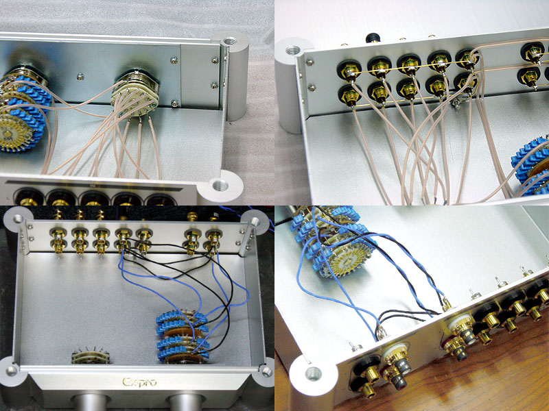 DigitalSide ザ・ステレオ屋 AudioBlog DigitalSide ザ・ステレオ屋 AudioBlog